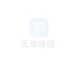 篩土款粉碎機(jī)